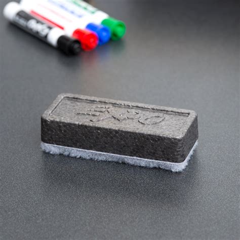 Exploring the Different Types of Mafic Dry Erasers: Which One Is Right for You?